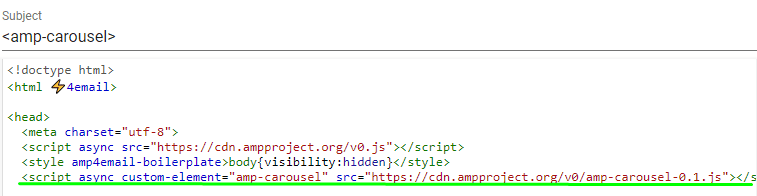 Stripo-Building-AMP-Emails-with-Google-Playground_Script