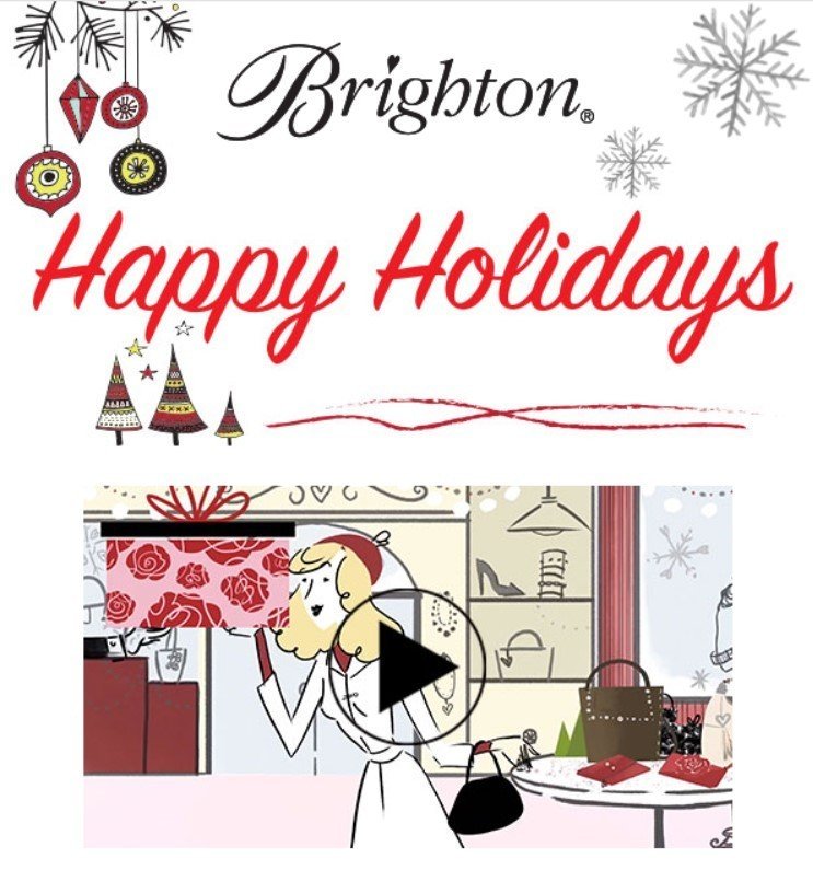 Stripo-Christmas-Emails-Brighton-Video