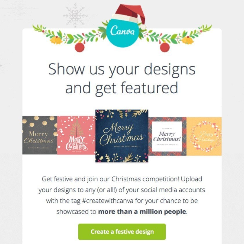 Stripo-Christmas-Emails-Contest-Canva