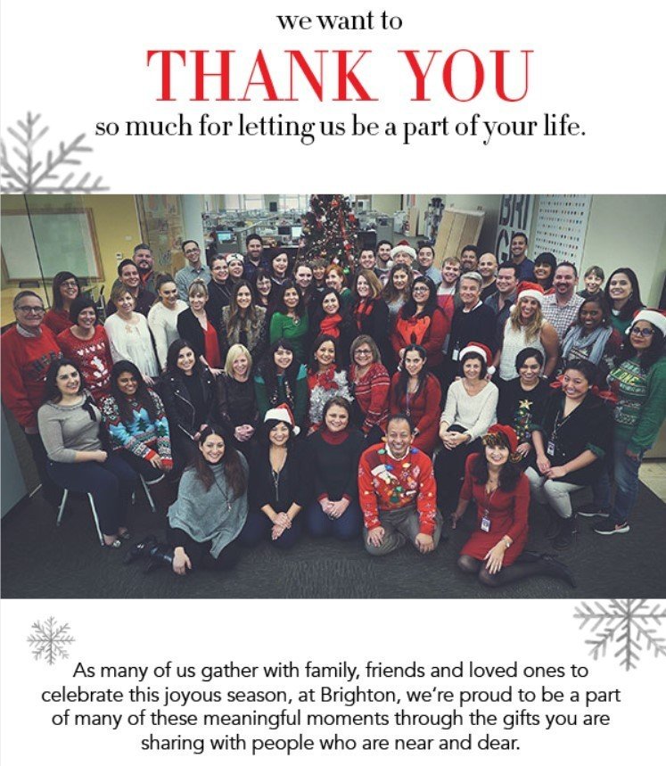 Stripo-Christmas-Emails-Team-Photo