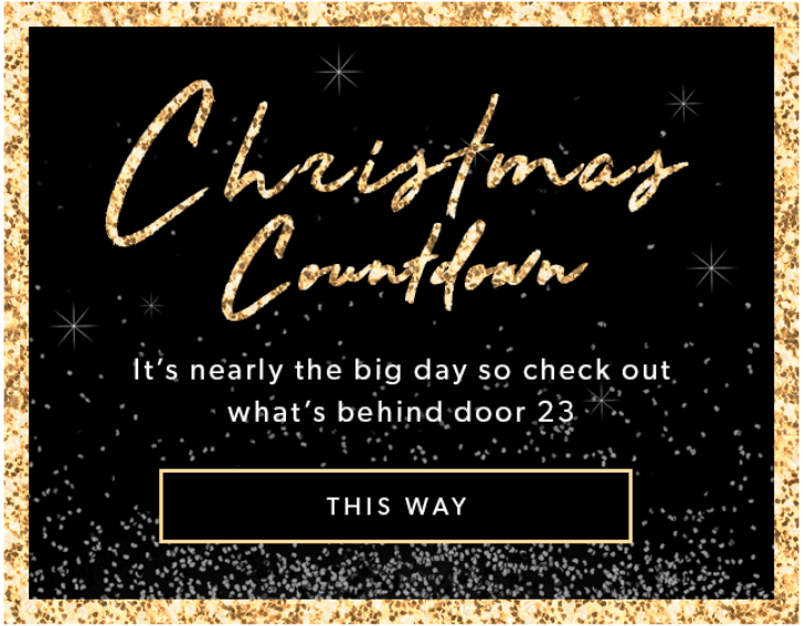 Stripo-Christmas-Emails-Yellow-Colros