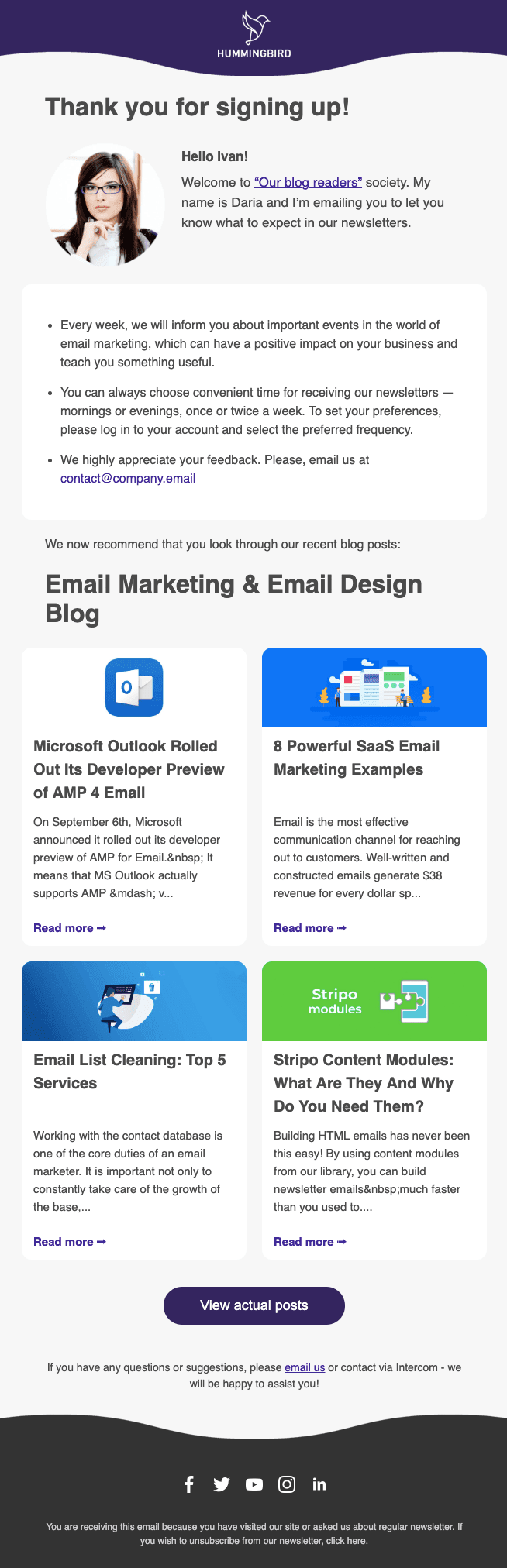 Stripo-Dynamic-Template-with-RSS-Feeds