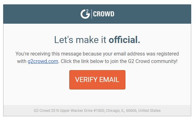 Stripo-Ecommerce-Email-Marketing-Example-of-Verification-Email