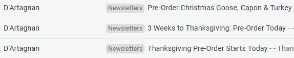 Stripo-Ecommerce-for-Email-Marketing-Pre-order.