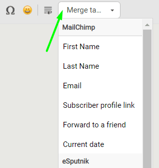 Stripo-Email-Design-Trends-Adding-Merge-Tags