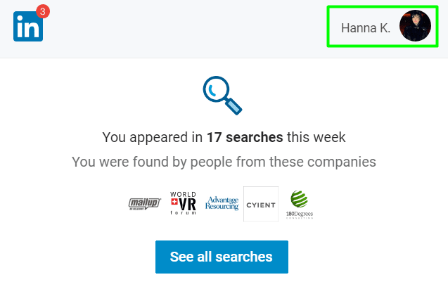 Stripo-Email-Design-Trends-Addressing-by-names