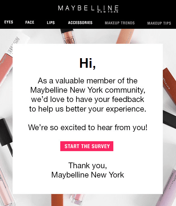 Stripo-Email-Marketing-Ecommerce_Example-of-Welcome-Email-Series-Email.