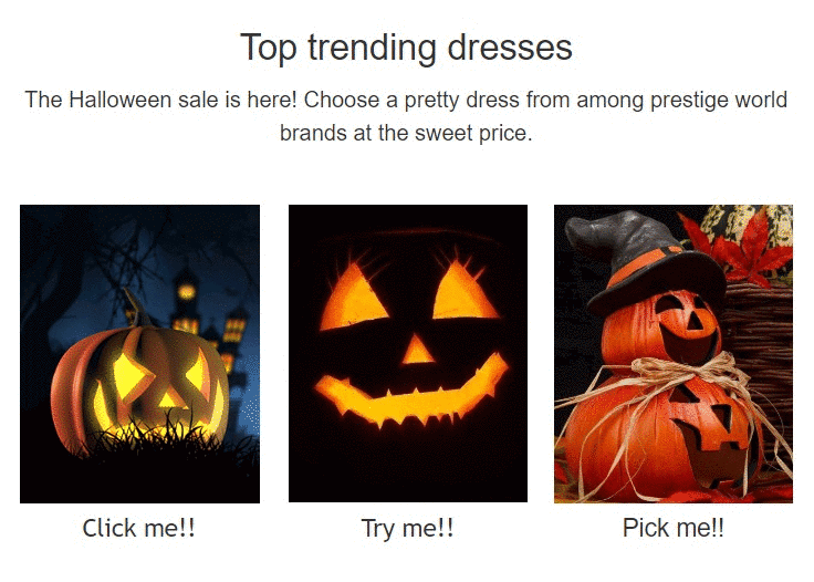 Stripo-Email-Marketing-for-Ecommerce-Image-Rollover-Effect