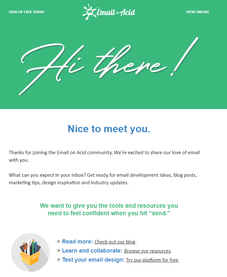 Stripo-Email-Marketing-for-Ecommerce-Verification-Emails