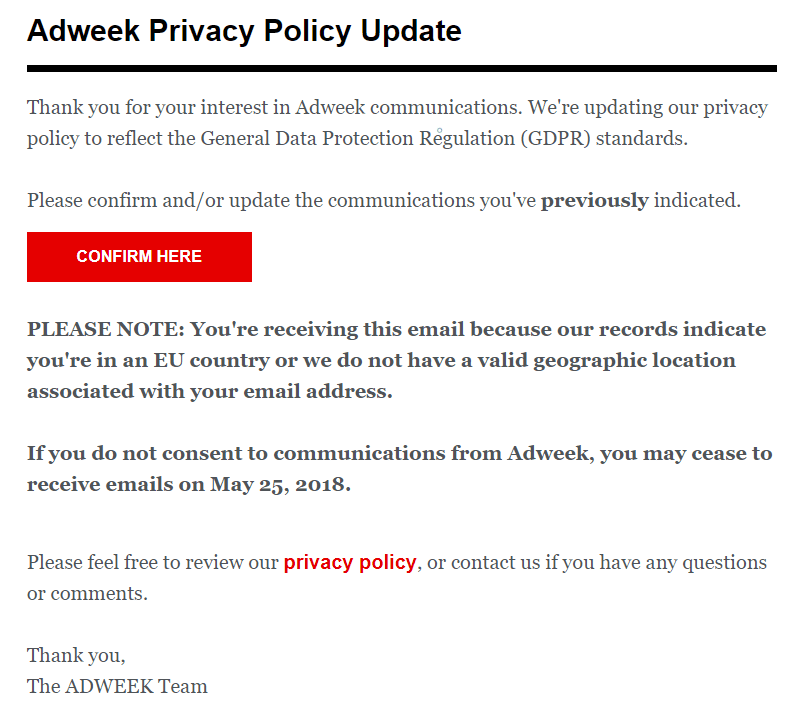 Stripo-Email-Notification-by-Adweek