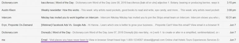 Stripo-Export-to-Gmail-Preheader-in-Preview