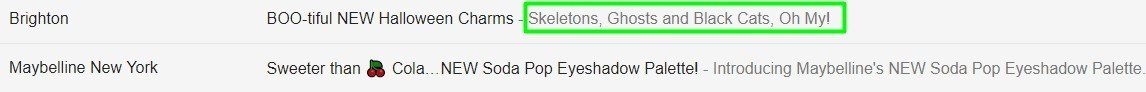 Stripo-Halloween-Preheader