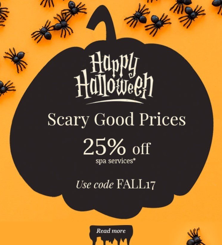 Stripo-Halloween-Scary-Good-Prices-Button