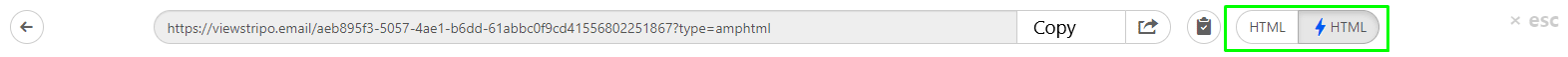 Stripo-How-to-Build-AMP-Emails-with-Stripo_Previewing-AMP-Emails