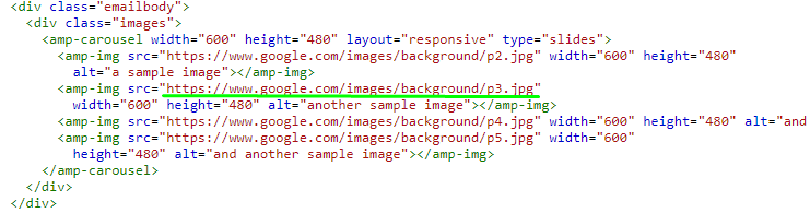 Stripo-How-to-Build-AMP-Emails-with-Stripo_Replacing-the-Links-to-Images-with-Proper-Ones