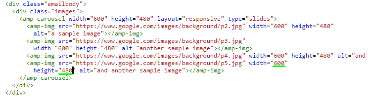 Stripo-How-to-Build-AMP-emails-with-Stripo-Setting-the-AMP-Carousel-Image-Size