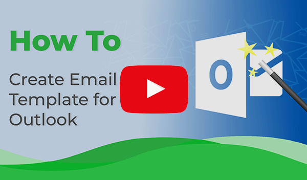 Animated Play Button in Emails to Draw Users Attention_Examples