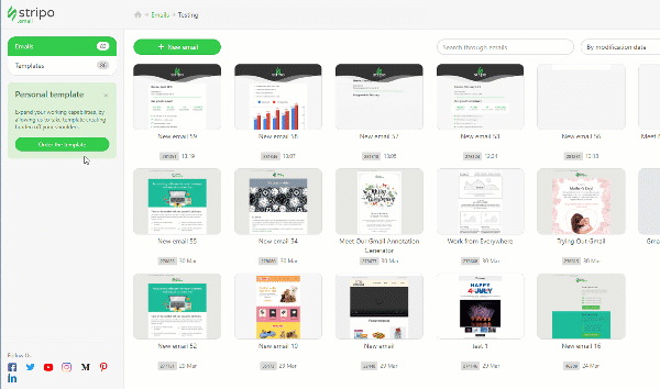 Stripo-Investor-Update-Editing-the-Copy-of-Email