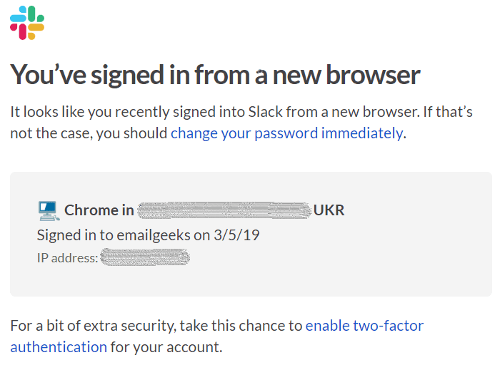 Stripo-Notification-Emails-Slack-New-Browser