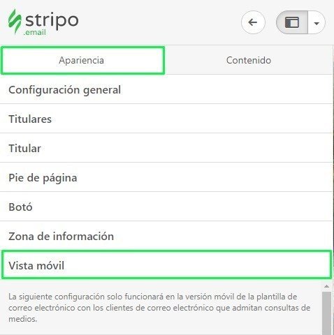 Stripo-Setting-Parameters-for-Emails-to-Render-on-Mobiles_ES