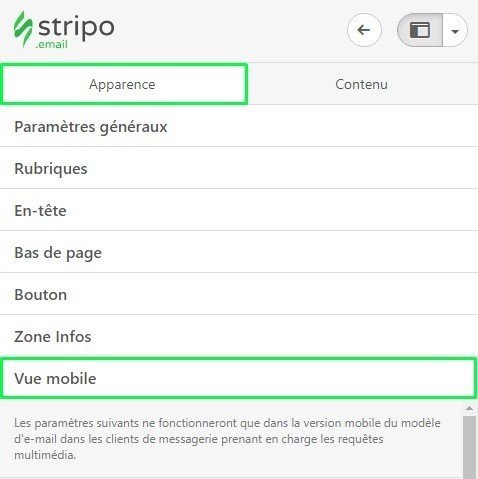 Stripo_How-to-Build-Mobile-Responsive-Emails-with-Stripo_Mobile-View-Setting