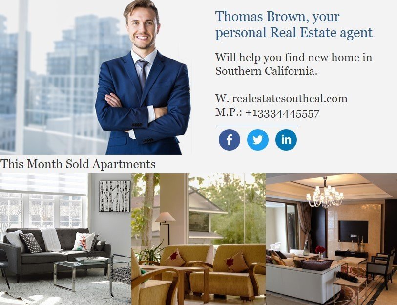 Stripo-Signature-Thomas-Brown-Estate
