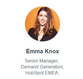 Stripo-Signatures-Emma-Knox