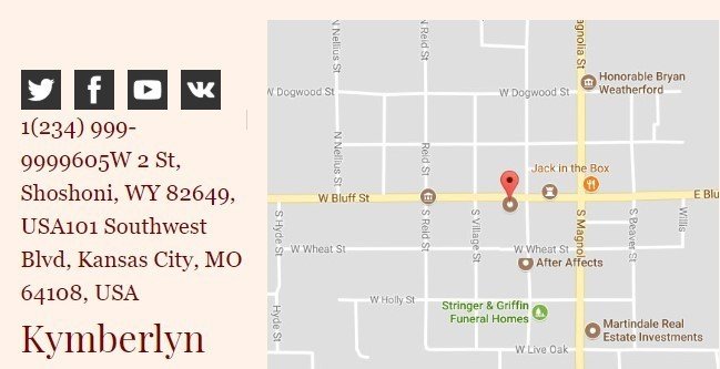 Stripo-Signatures-Restauran-Maps