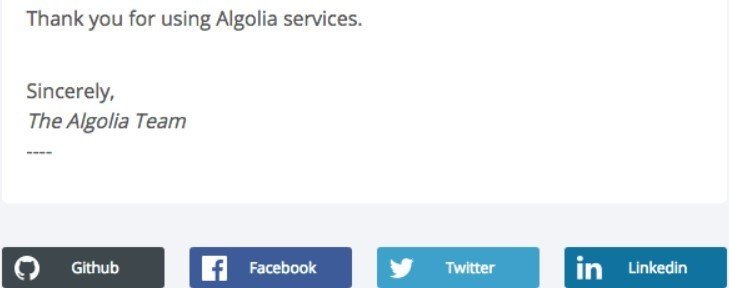 Stripo-Social-Icons-Algolia