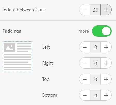 Stripo-Social-Icons-Indents-and-Paddings
