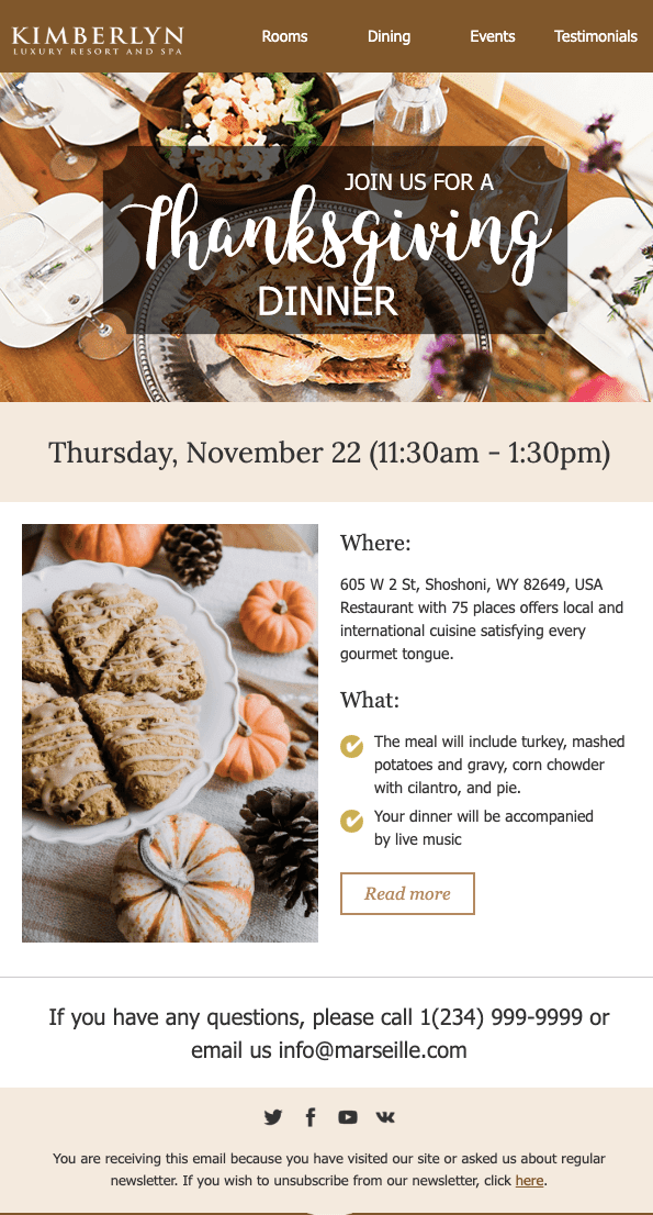 Stripo-Thanksgiving-Email-Template