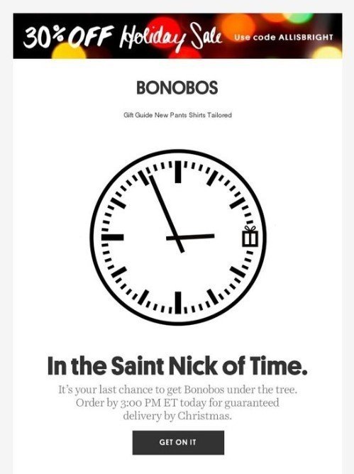 https://stripo.email/photos/shares/Blog/Stripo-Timer-Clock-Bonobos.jpg