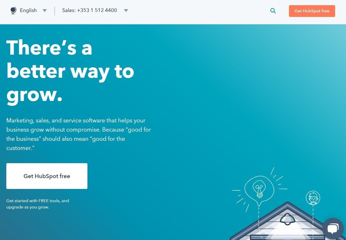 Stripo-Top-10-ESPs-HubSpot