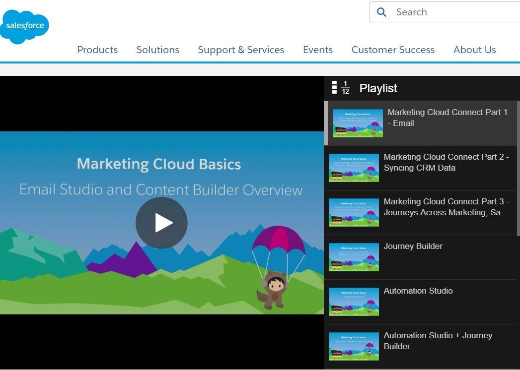 Stripo-Top-10-ESPs-Salesforce