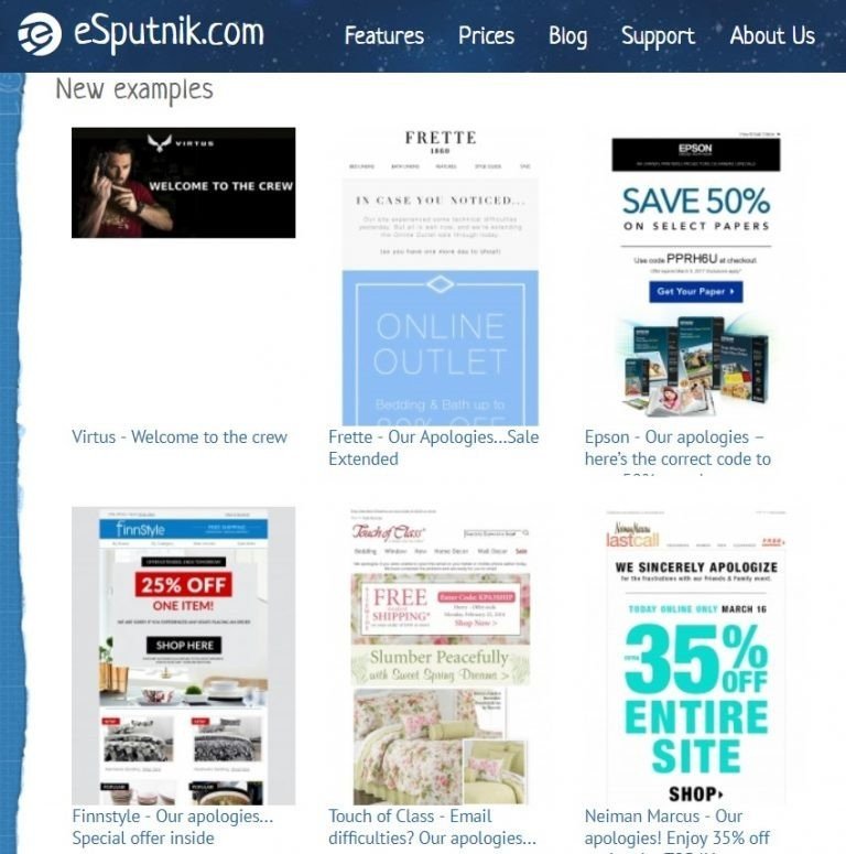 Stripo-Top-10-ESPs-eSputnik-Examples