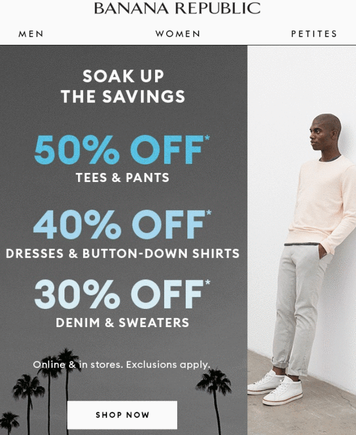 Stripo-Top-Email-Design-Trends-GIFs