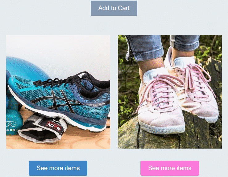 Stripo-Top-Email-Design-Trends-for-2019-Interactive-Elements