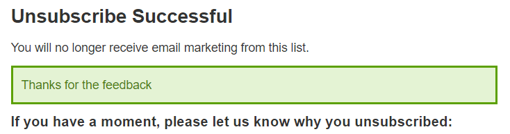 Stripo-Unsubscribe-Page-Examples-by-IFP