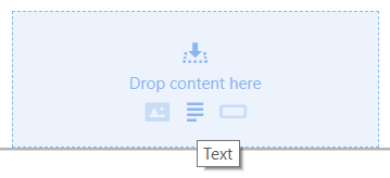 Stripo-Unsubscribe-Pages-Adding-Links-with-Stripo