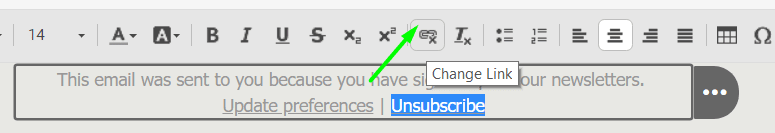 Stripo-Unsubscribe-Pages-Inserting-Links-with-Stripo