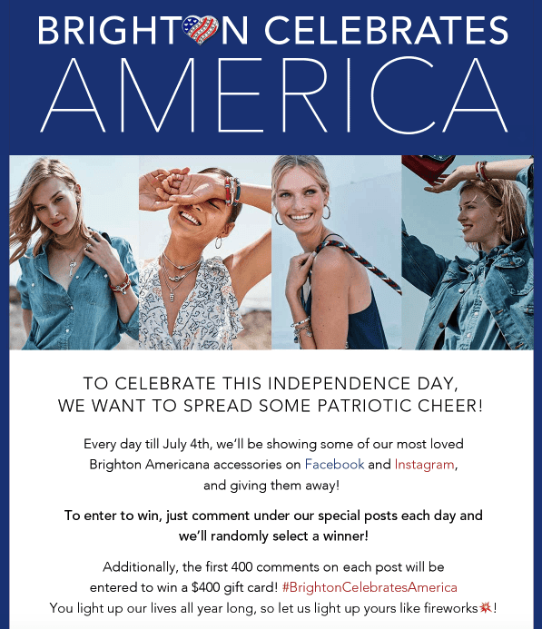 Stripo_4th-of-July_Combining-Social-Media-and-Email-Marketing