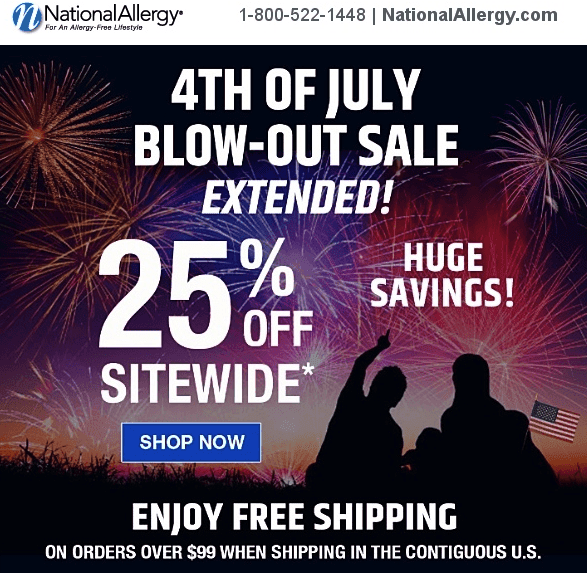 Stripo_4th-of-July_Fireworks