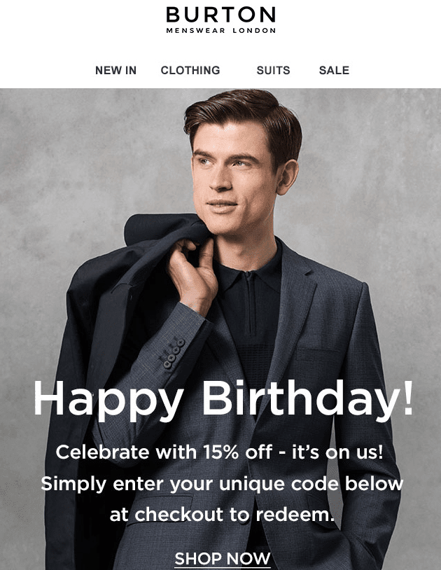 Stripo_Automated-Birthday-Email-Messages_Burton