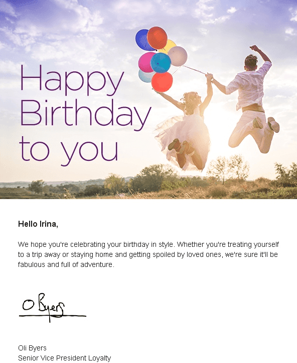 Stripo_Automated-Birthdya-Emails_No-Buttons_Oli-Byers