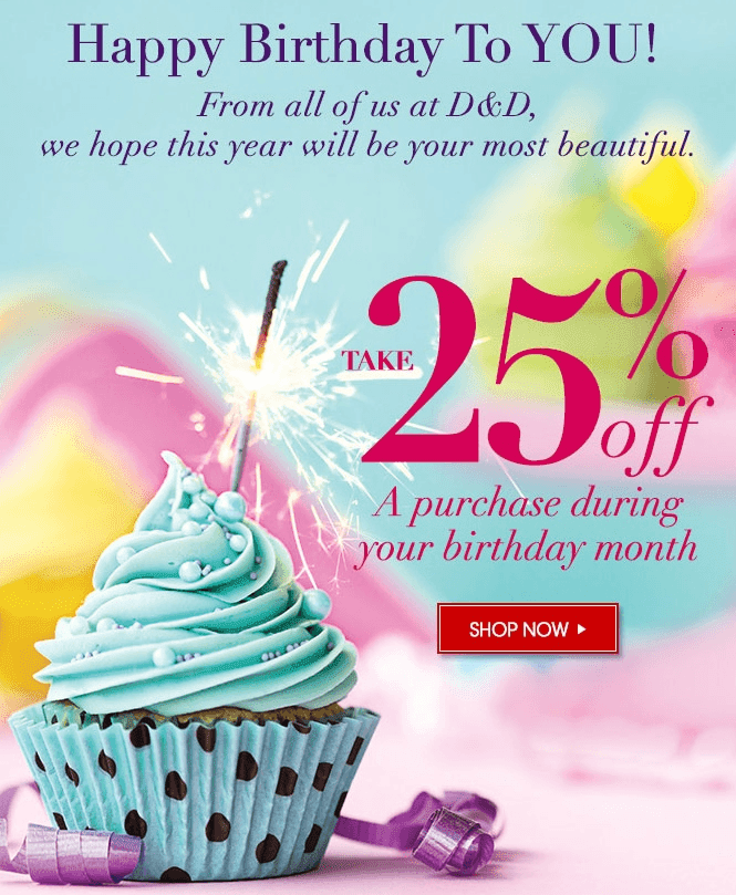 Stripo_Best-Birthday-Emails_D&D