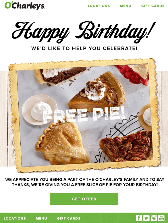Stripo_Best-Birthday-Emails_OCharleys