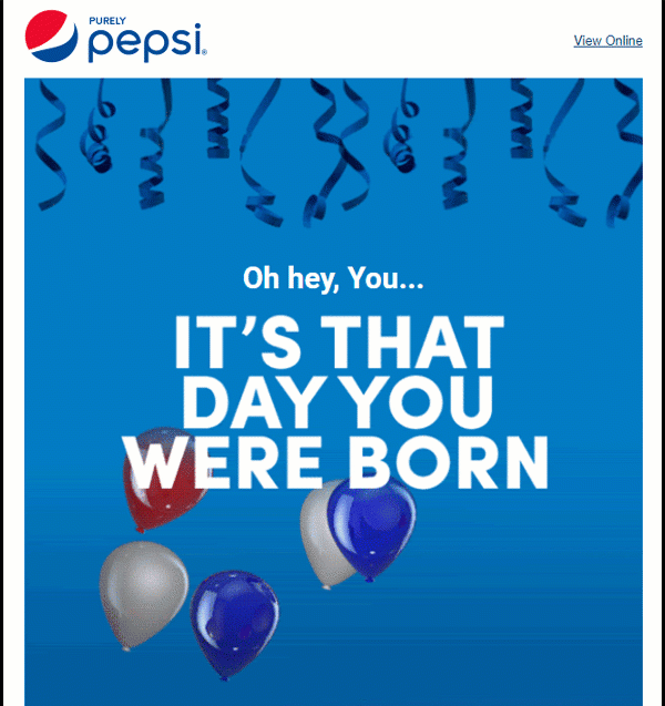 Stripo_Birthday-Emails_Brnad-Design