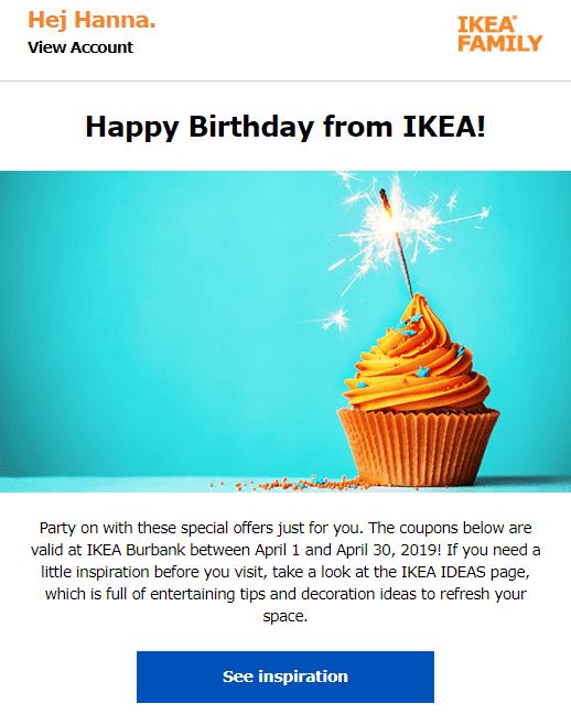 Stripo_Birthday-Emails_Ikea
