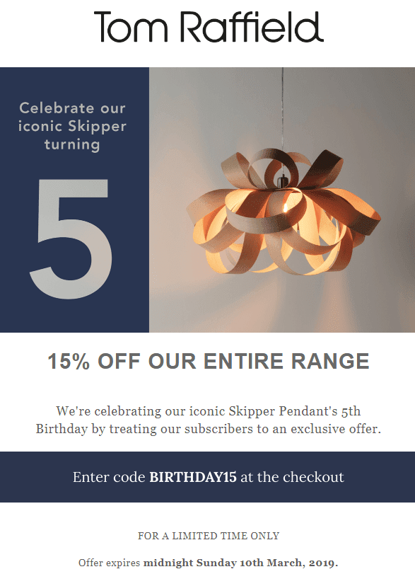 Stripo_Birthday-Emails_Tom-Raffield