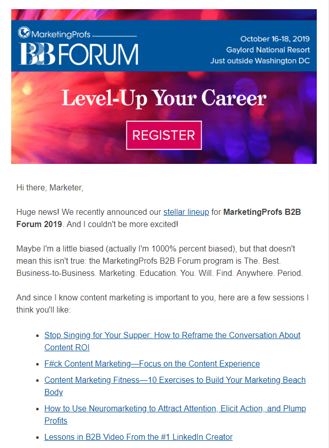 Stripo_Ecommerce-Email-Marketing_Example-of-Invitation-Email